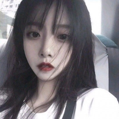 手機掃碼安裝香蕉短視頻網(wǎng)