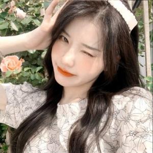 羞羞答答app免費版截圖預(yù)覽