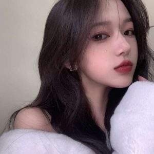 羞羞答答app免費版截圖預(yù)覽