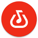 探花李尋歡視頻