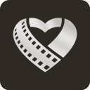 青草的全部視頻