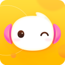 仙蹤林老狼corporation