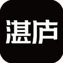 羞羞答答app免費版