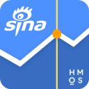 羞羞答答app免費版