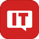 羞羞答答app免費版