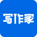 羞羞答答app免費版