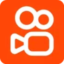 羞羞答答app免費版