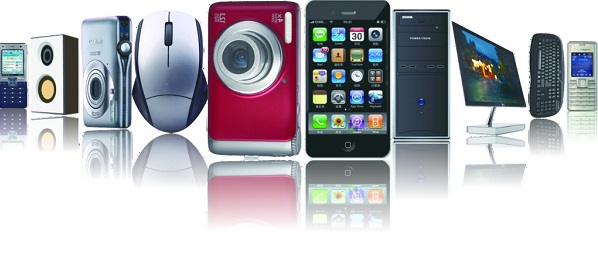 加盟數(shù)碼產(chǎn)品店需要多少錢?影響數(shù)碼產(chǎn)品加盟費(fèi)用因素分析