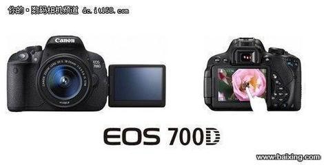 回收各類數碼產品，專業高效，上海虹口曲陽路服務