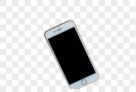 蘋果手機與家居用品的智能融合 數字時代的品質生活新體驗