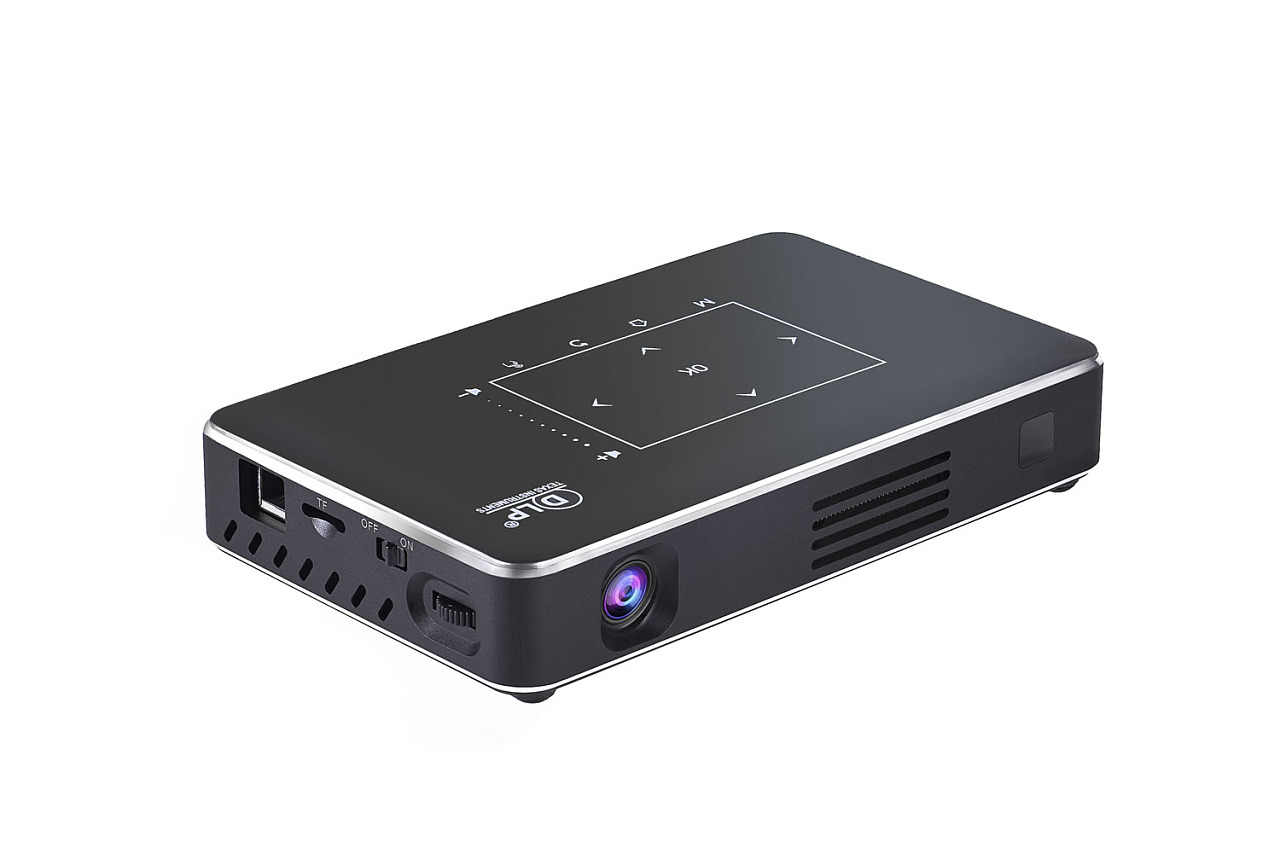 3C數(shù)碼產(chǎn)品商業(yè)攝影 技術(shù)與藝術(shù)的完美融合