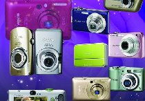 合肥家電數(shù)碼消費(fèi)指南 萬(wàn)家家電數(shù)碼網(wǎng)數(shù)碼產(chǎn)品評(píng)測(cè)